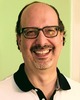 Estadt Psychological Services