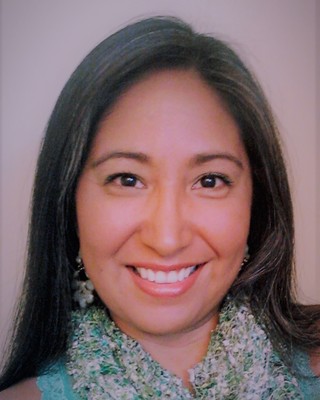 Dr. Jaimee Perez