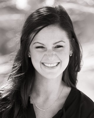 Photo of Rachel Capurro, Psychologist in Reno, NV