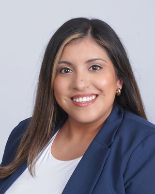 Photo of Laura Espinoza, Clinical Social Work/Therapist, LCSW
