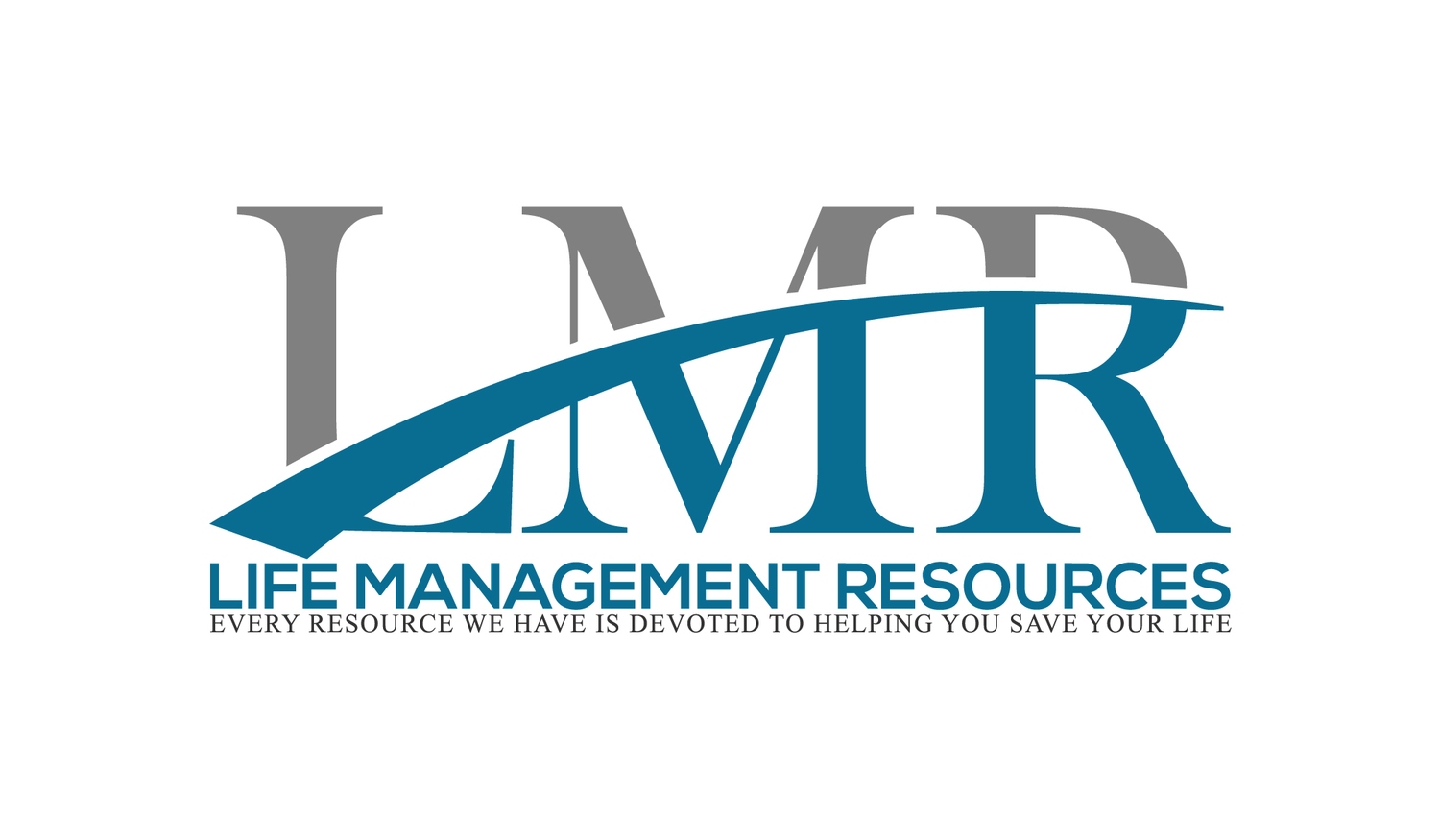Life Management Resources