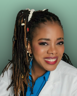 Photo of Adaobi Nwumeh, Psychiatric Nurse Practitioner, PMHNP