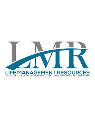 Photo of Life Management Resources, Treatment Center in Scurry, TX