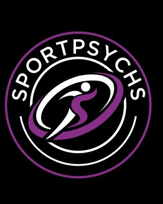 Photo of Sabrina Jennings - Sport Psychs LLC - Sport Psychology, Psychologist, PhD