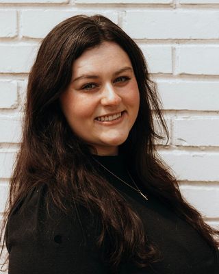Photo of Faith Naumcheff, Clinical Social Work/Therapist, LICSW