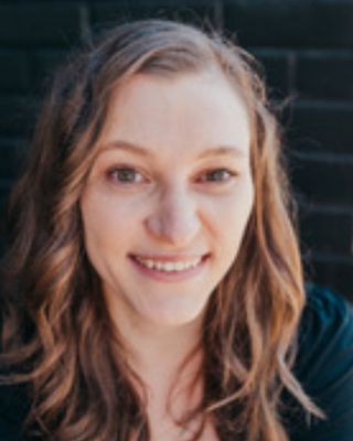 Photo of Nicole Lucas, Psychiatric Nurse Practitioner, ARNP