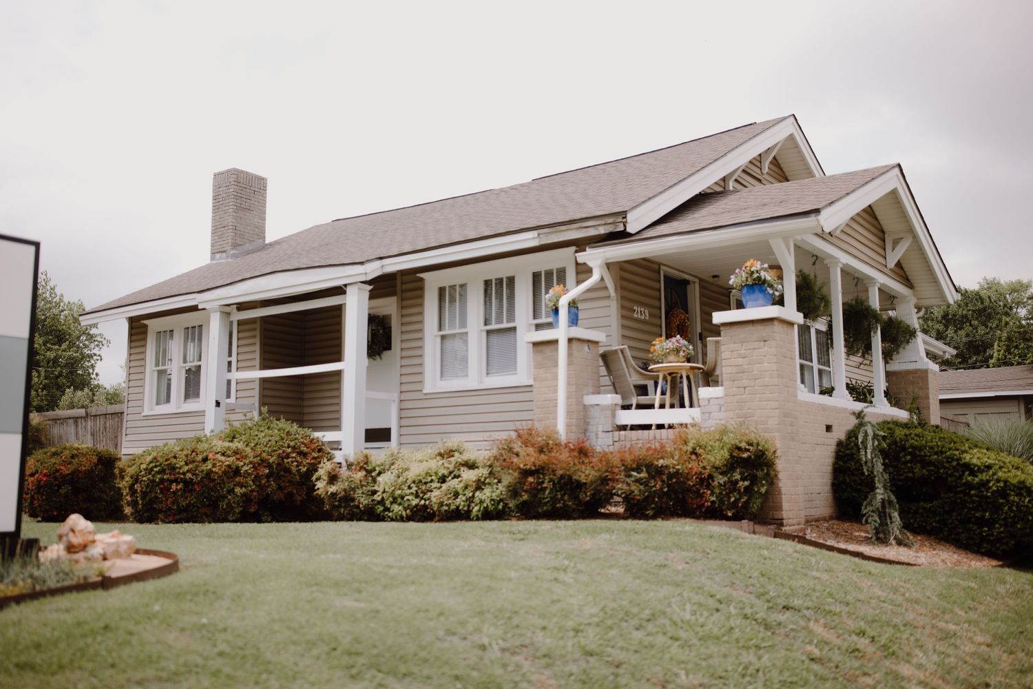 Sheral Sutaria, LPC Intern, Tulsa, OK, 74114 Psychology Today