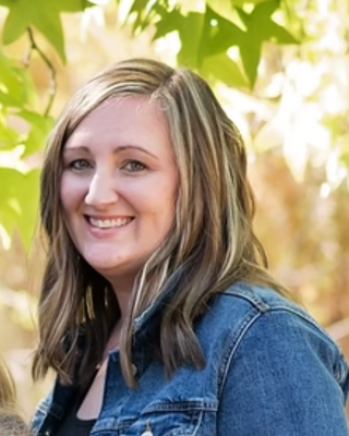 Photo of Jennifer Jurchenko, Clinical Social Work/Therapist, LICSW