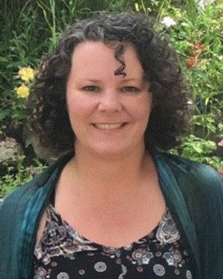 Photo of Dawn Marie Gillespie, Clinical Social Work/Therapist in Arvada, CO