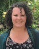 Dawn Marie Gillespie