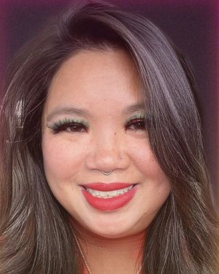 Photo of Thuydy Nguyen, Marriage & Family Therapist in 32073, FL