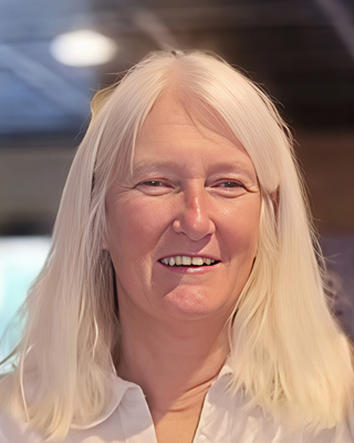 Photo of Shelia Storey, Licensed Professional Counselor, LPC