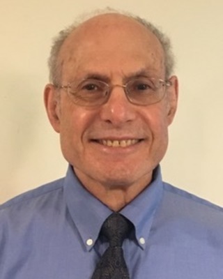 Photo of Joel E. Rosen, Psychiatrist in Amherst, MA