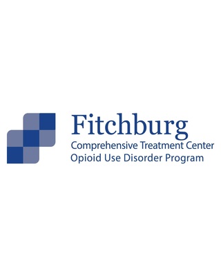 Photo of Fitchburg Comprehensive Treatment Center, Treatment Center in Massachusetts