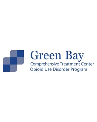 Photo of Green Bay Comprehensive Treatment Center, Treatment Center in Brown County, WI