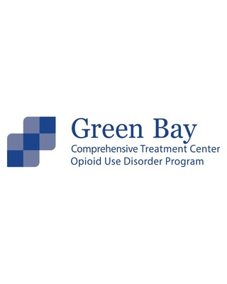 Photo of Green Bay Comprehensive Treatment Center, Treatment Center in Oconomowoc, WI