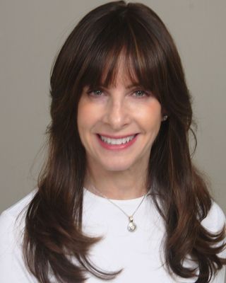 Photo of Chaye Gewirtzman, Clinical Social Work/Therapist, LCSW