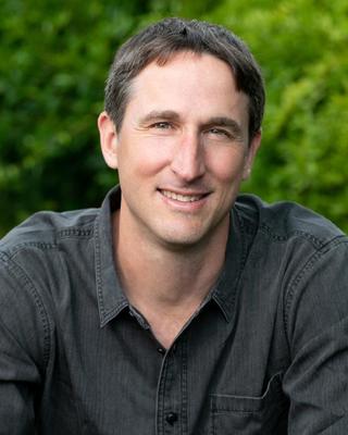 Photo of Jeffrey Nord, Marriage & Family Therapist in Santa Monica, CA