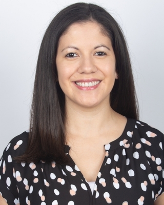 Photo of Elevate Psychiatry Brickell, Counselor in Miami, FL