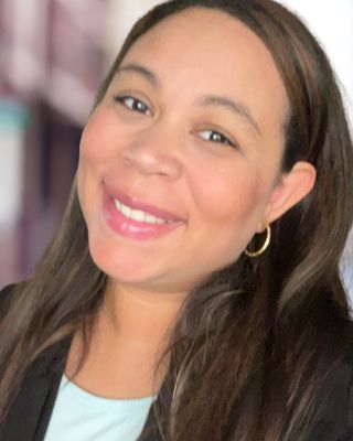 Photo of Jennifer Sanders, Clinical Social Work/Therapist, LCSW, QS