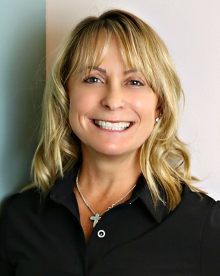 Photo of Erin L Gaal, Counselor in Overland Park, KS
