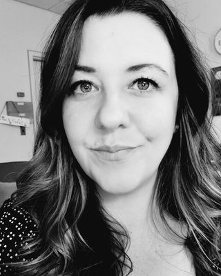 Photo of Vanessa Cardella, Clinical Social Work/Therapist in 06457, CT