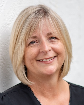 Photo of Gillian Parkin, Psychotherapist in BD17, England