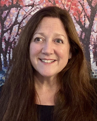 Photo of Karen Gaffney, Counselor in Salem, MA