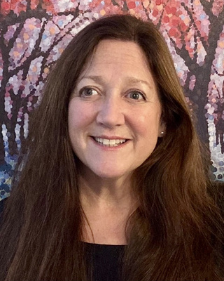 Photo of Karen Gaffney, Counselor in Peabody, MA