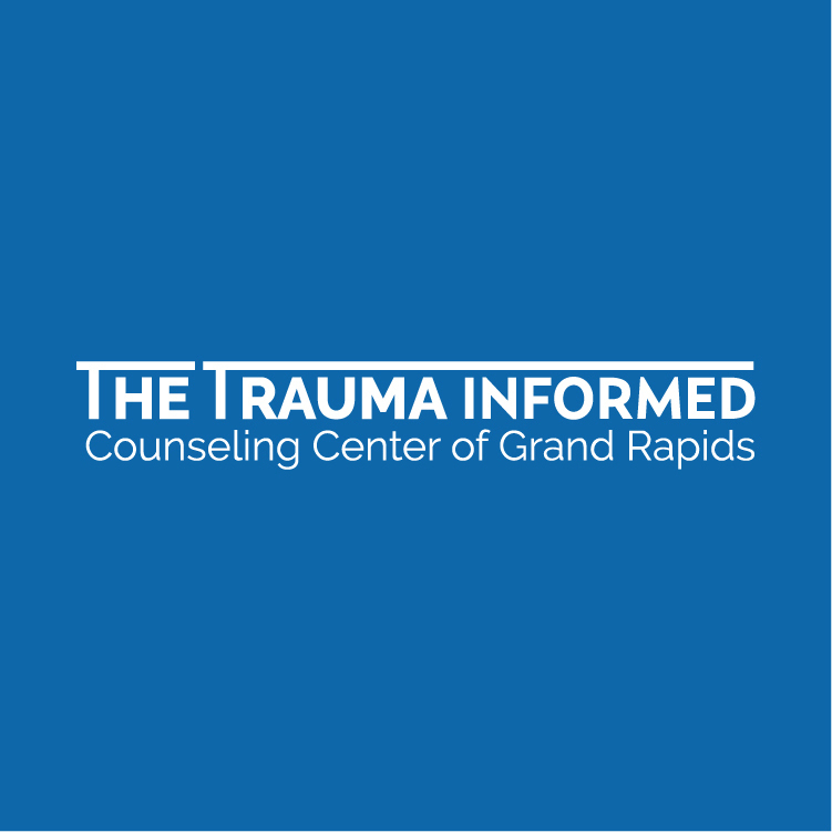 Trauma Informed Counseling Center of Grand Rapids, Licensed