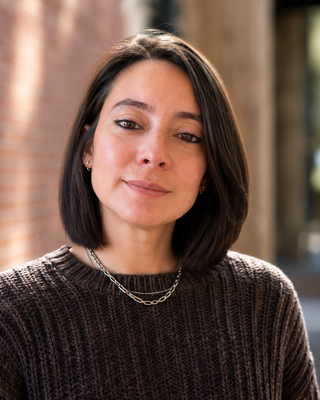Photo of Cassandra Gonzalez, Licensed Professional Counselor, MEd, LPC