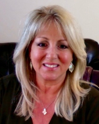 Photo of Debra DeMartino, Clinical Social Work/Therapist in Hicksville, NY