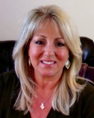 Photo of Debra DeMartino - Debra DeMartino, LCSW-R, Clinical Social Work/Therapist