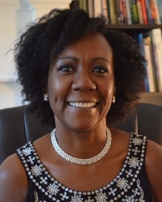 Photo of Patricia E. Gordon, Clinical Social Work/Therapist in Brookfield, CT