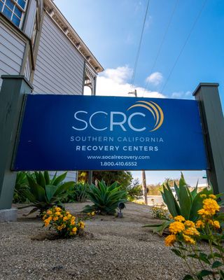 Photo of Southern California Recovery Centers- Carlsbad, Treatment Center in 92029, CA