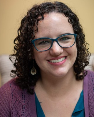 Photo of Victoria Fisher, Clinical Social Work/Therapist in Kentwood, MI