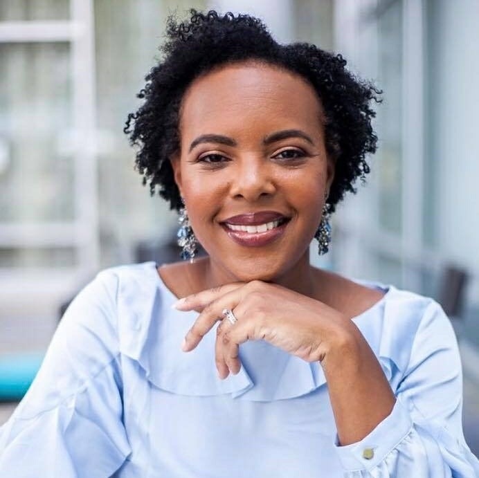 Sylvia Johnson, Psychiatrist, Orlando, FL, 32832 Psychology Today