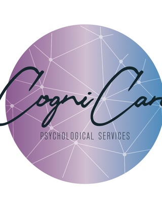 Photo of CogniCare Psychological Services, LLC in Readington, NJ