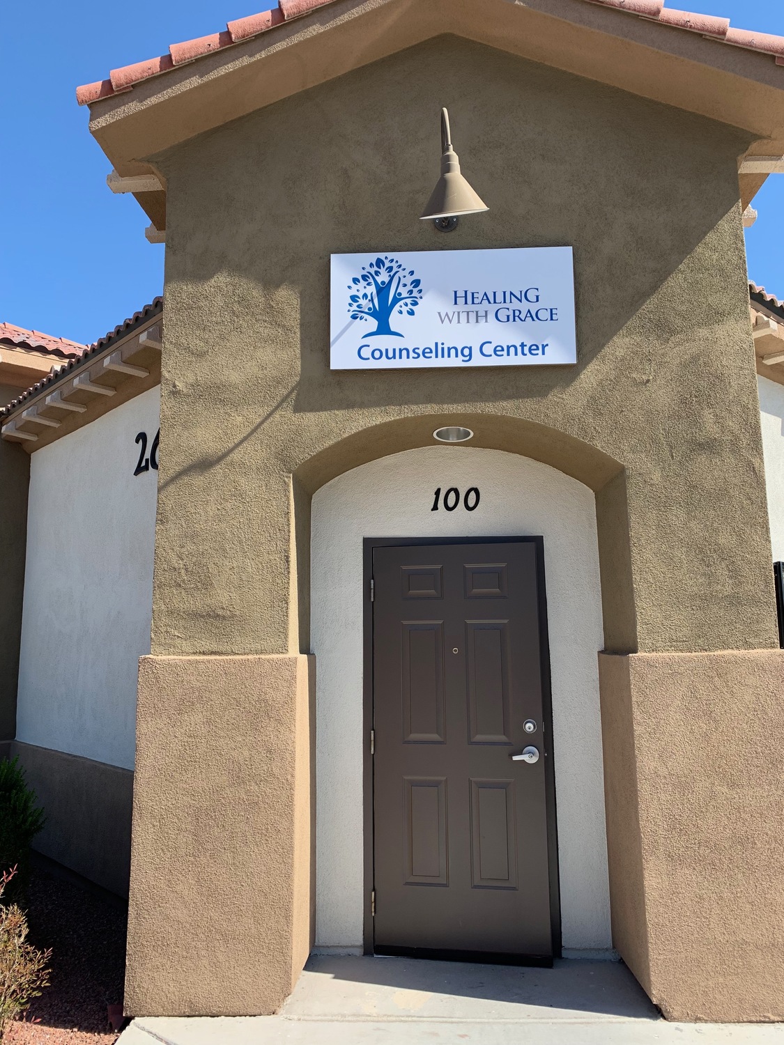 Kana Nootenboom, Marriage & Family Therapist, Henderson, NV, 89052