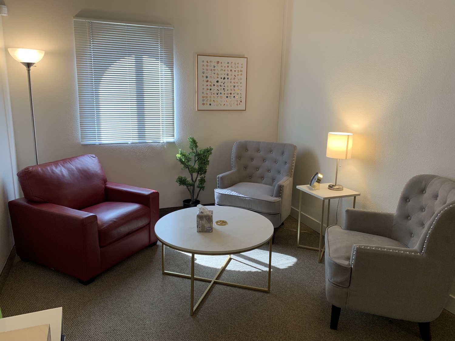 Kana Nootenboom, Marriage & Family Therapist, Henderson, NV, 89052