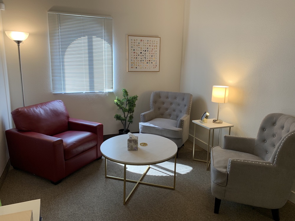 Kana Nootenboom, Marriage & Family Therapist, Henderson, NV, 89052
