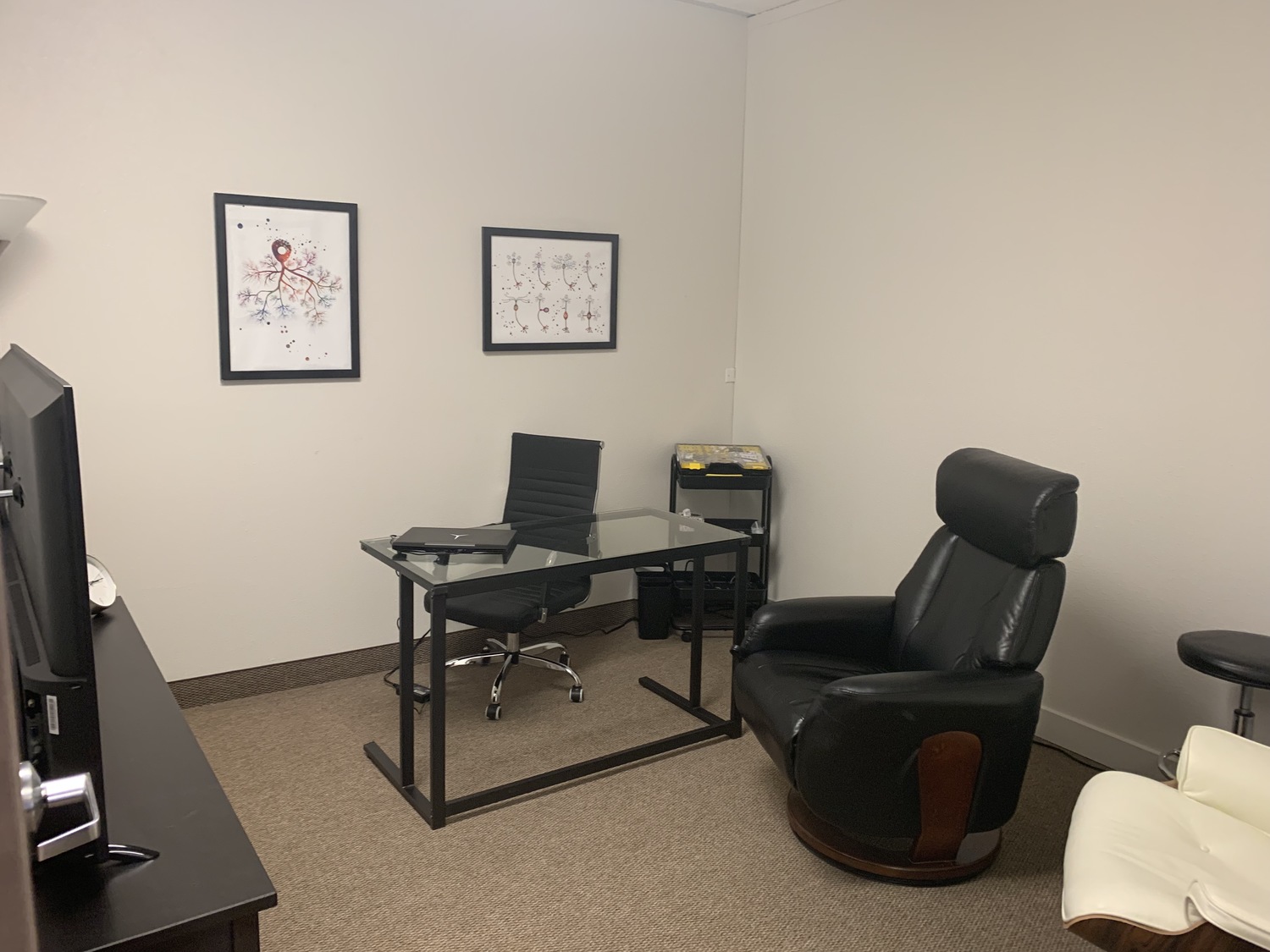 Kana Nootenboom, Marriage & Family Therapist, Henderson, NV, 89052