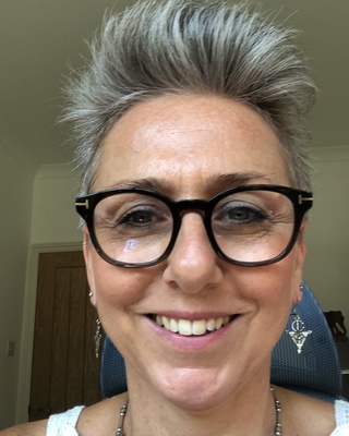 Photo of joanne Stacey, Psychotherapist in SG11, England