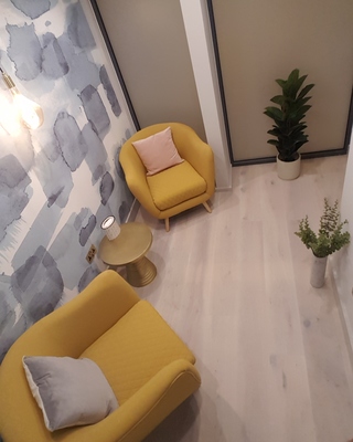 Photo of undefined - 89a Long Lane, London Bridge Therapy Rooms