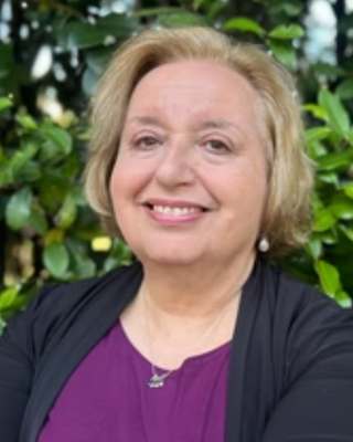 Photo of Sue Murphy, Clinical Social Work/Therapist, LCSW