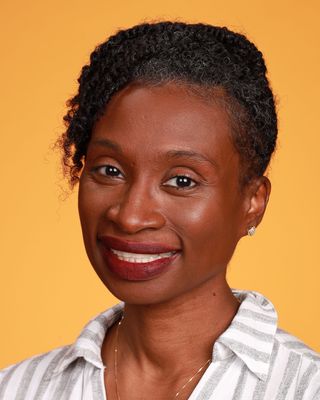 Photo of Charnay S Gima, Counselor in 96782, HI
