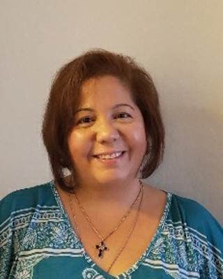 Photo of Grace for the Journey Counseling, Licensed Professional Counselor in Queen Creek, AZ