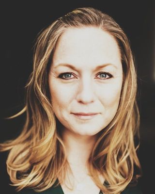 Photo of Anna McCurdy - Anna McCurdy @ Railroad Valley Therapeutics, LLC, Licensed Professional Counselor, LPCMHSP, RYT-200