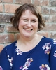 Sarah K Richards