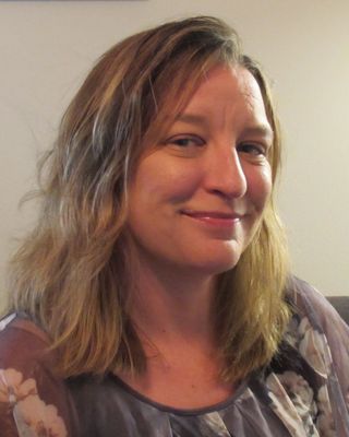 Photo of Katie Schlichting, LCSW, Clinical Social Work/Therapist in Antioch